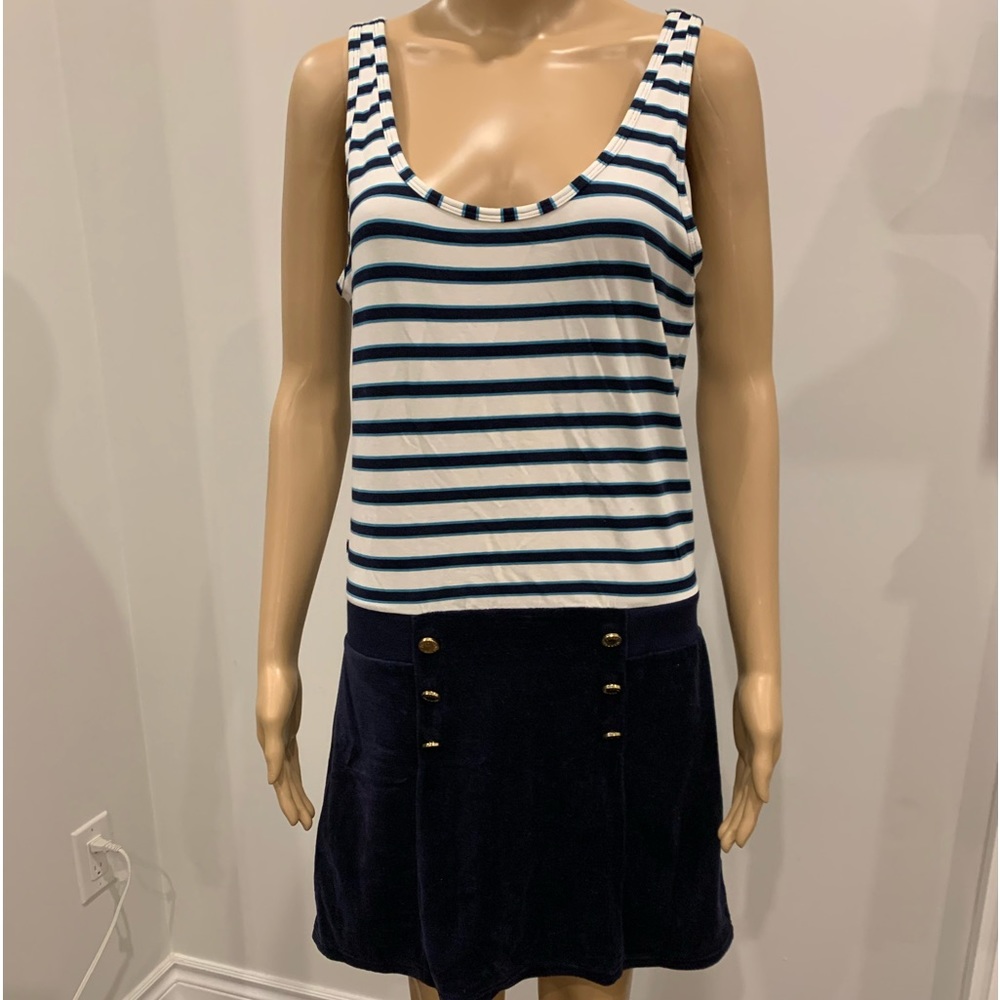 Juicy couture dress